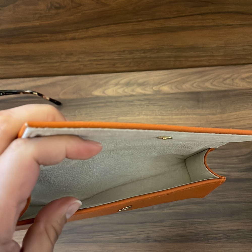 Tory Burch Frames - image 7